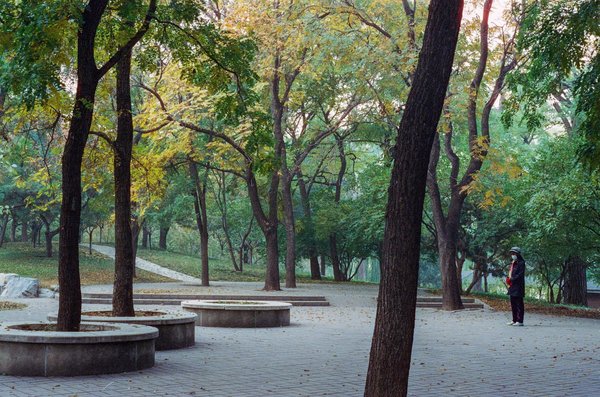 10 technologies innovantes dans le monde de la médecine