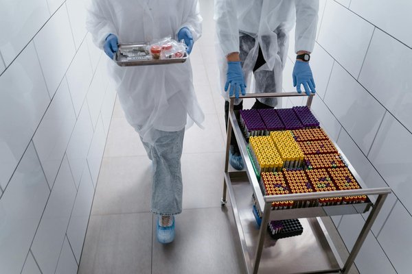 Fatigue extrême pendant la grossesse : causes et solutions