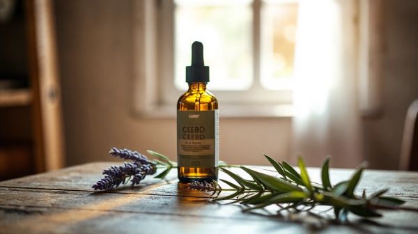 Les avantages du CBD bio français pour améliorer votre santé
