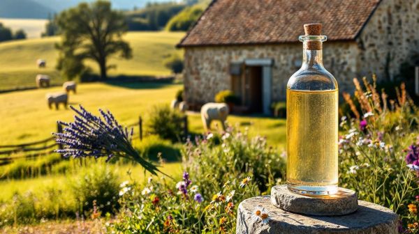 Les avantages du CBD bio français pour améliorer votre santé