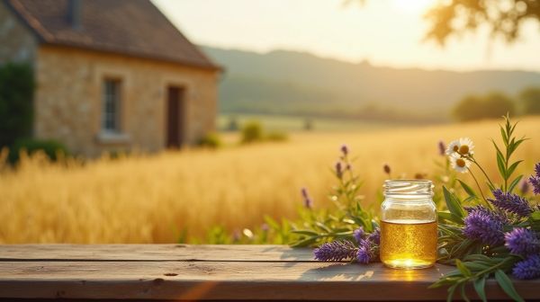 Pourquoi choisir du CBD bio produit en France pour votre bien-être ?