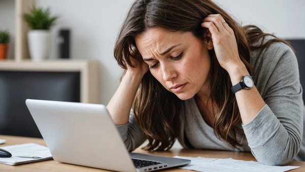 Fatigue extrême pendant la grossesse : causes et solutions