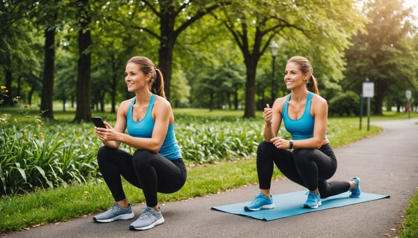 Comment promouvoir un mode de vie sain dans la société que vous ne pouvez pas ignorer