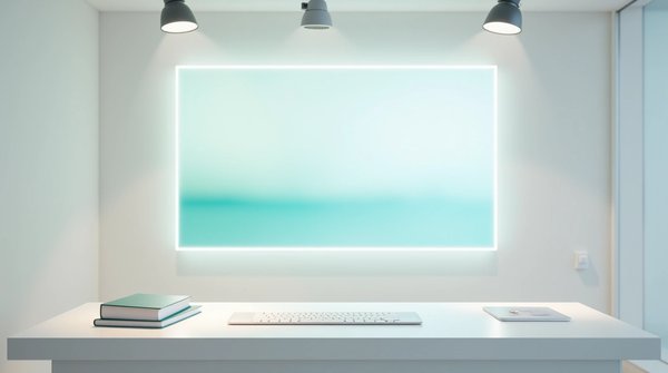 Infos médicales et bien-être : les dernières nouvelles essentielles